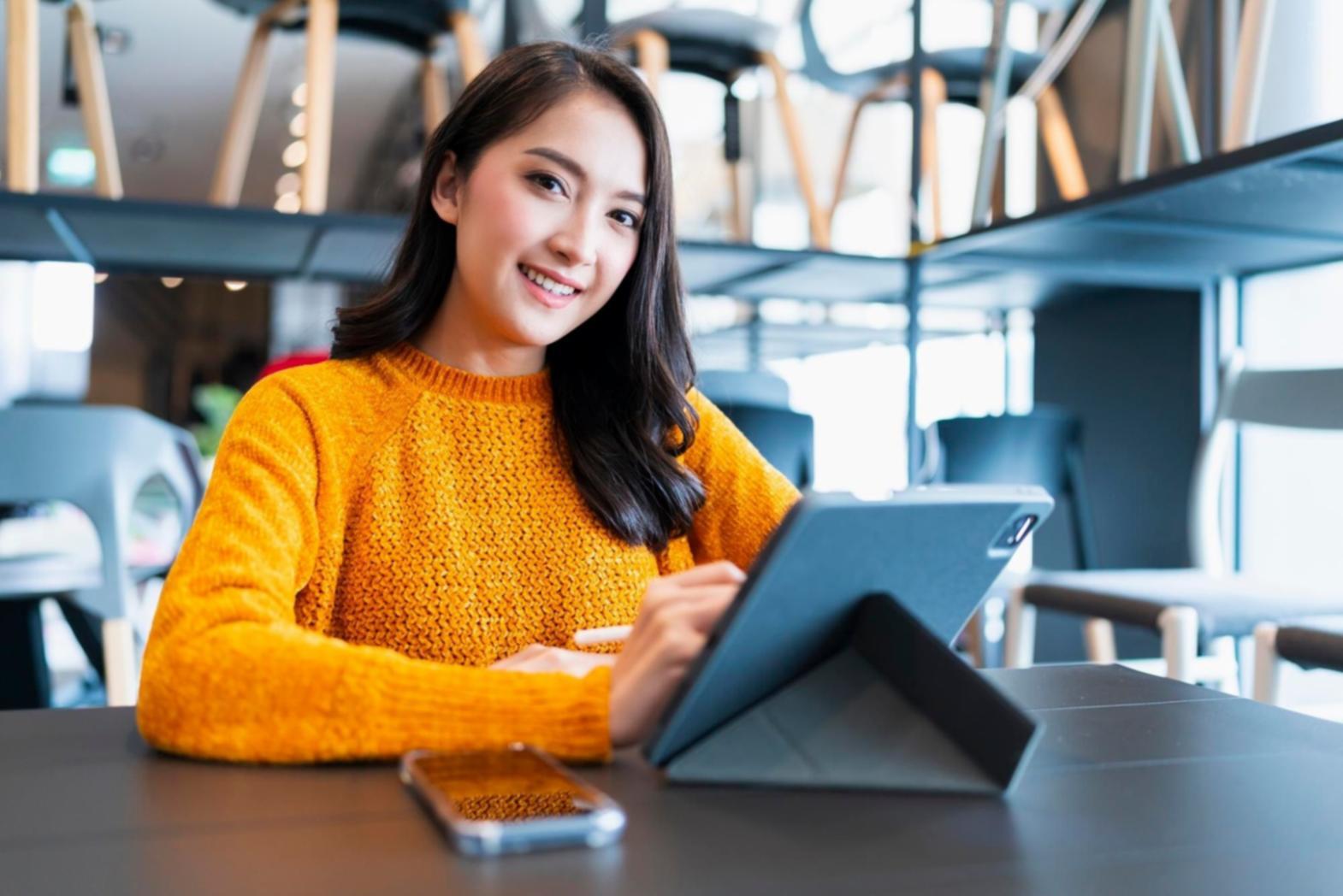 Praktisches Lernen im SEO Content Seminar