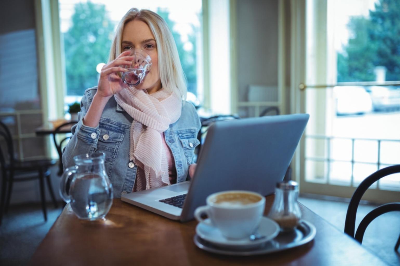 Interaktive Seminarumgebung für strukturierte Content-Analyse